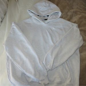 Gymshark Rest Day Hoodie